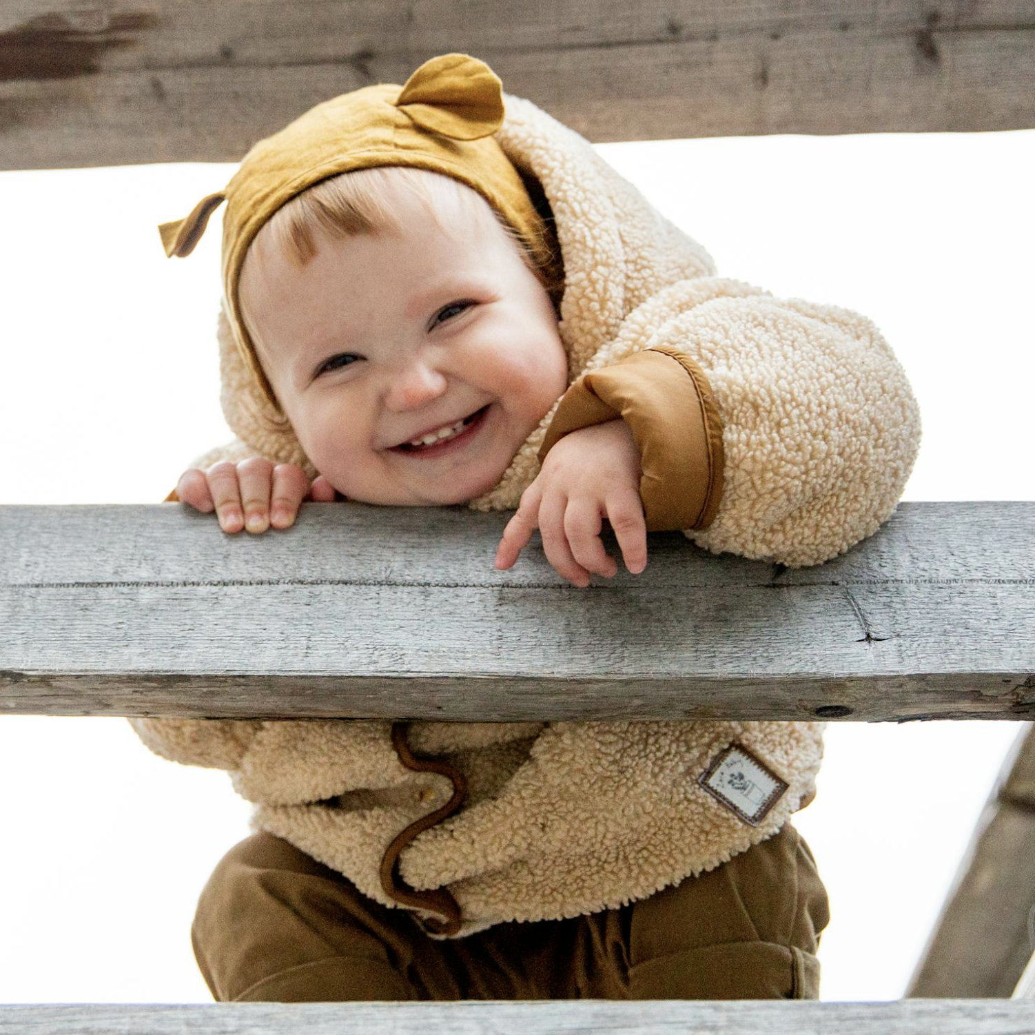 all seasons, all year